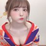 viptop