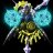 Chronos